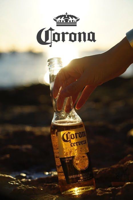 corona