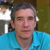 Javier Navarro Profile Photo