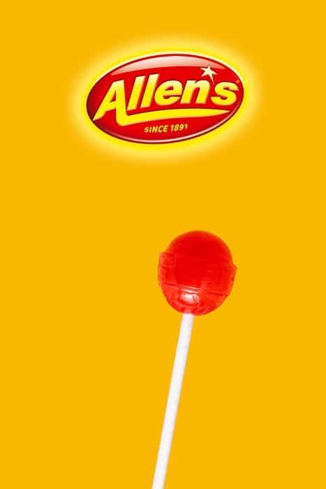 allens