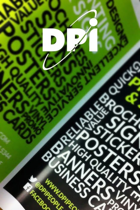 DPI Background zotello